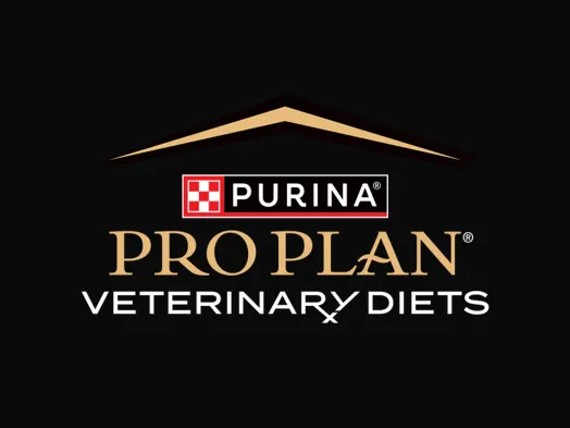 ピュリナ プロプラン 犬用(PURINA PRO PLAN) - ピュリナ公式サイト